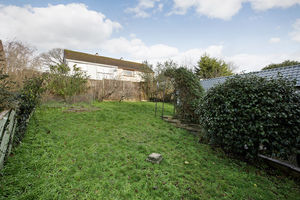 Photo 3- click for photo gallery